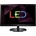 LG 19MN43D-PZ