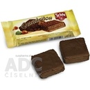 Schär Quadritos 40 g