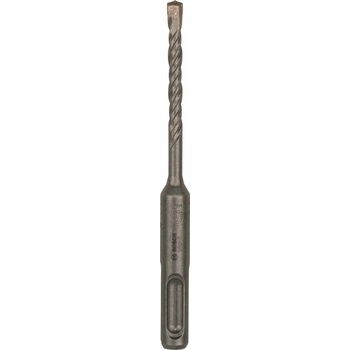 Bosch 2.608.585.612