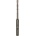 Bosch 2.608.585.612