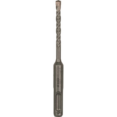 Bosch 2.608.585.612
