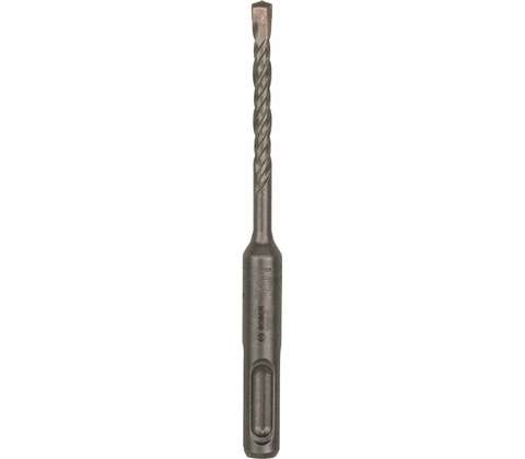 Bosch 2.608.585.612