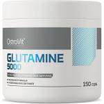 OstroVit Glutamine 5000 mg, 150 Capsules