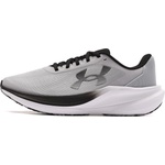 Under Armour Chase (30237)
