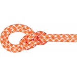 Mammut Динамично въже MAMMUT 9.5 Crag Classic 70m orange