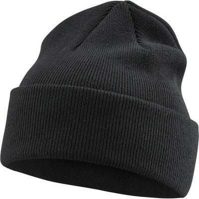 Craft URBAN BEANIE 1916368-999000