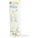 Erba Lachema PentaPHAN 50 ks