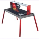 Einhell RT-SC 920 L Red