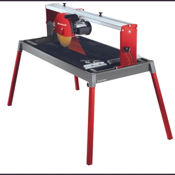 Einhell RT-SC 920 L Red