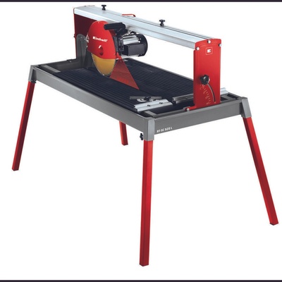 Einhell RT-SC 920 L Red