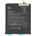 Xiaomi Батерия за Xiaomi Mi Play, BN39, оригинална, 3000 mAh (18299)