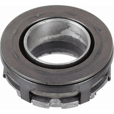 Vysouvací ložisko SACHS 3151 248 031 (3151248031)