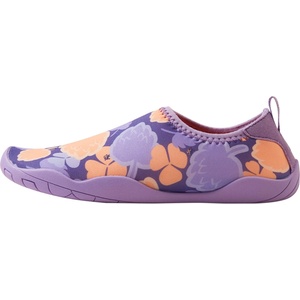 Reima Детски обувки за вода Reima Kid's Swimming Shoes Lean Water shoes - Misty Violet - размер 29 (EU) (730-0039-1720)