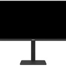 Dahua LM27-E240A