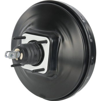 Posilňovač brzdovej sily ATE 03.7863-3932.4