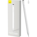 Baseus Stylus Pen Smooth Writing 2 SXBC060302