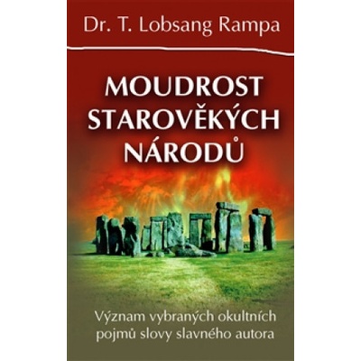Moudrost starověkých národů