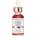 Revolution Beauty Skincare 30% AHA + BHA Peeling Solution Intense Skin Exfoliator 30 ml