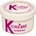 M&K Products K Creme Numbing 400ml