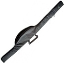 Anaconda Obal Single Jacket 2 13ft