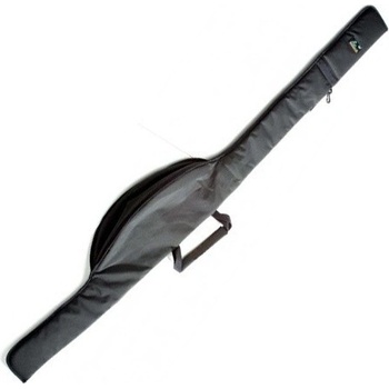 Anaconda Obal Single Jacket 2 13ft