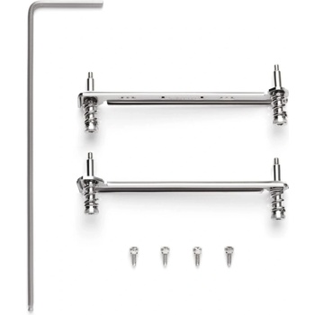 Noctua Монтажни планки Noctua NM-TR5-SP6 (NM-TR5-SP6)