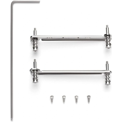 Noctua Монтажни планки Noctua NM-TR5-SP6 (NM-TR5-SP6)