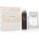 LATTAFA Pure Musk Подаръчен комплект EDP 100 ml + дезодорант (случаен аромат от производителя) 50 ml