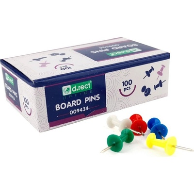 Maped 9434 100 ks – Zboží Živě