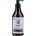 Labor8 Hemp Течен сапун за ръце с конопено масло, 270 ml
