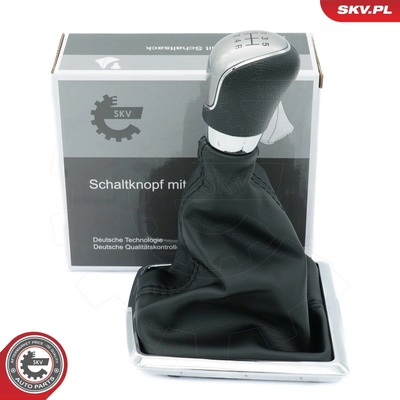 ESEN SKV 63SKV431