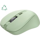 Trust Mydo Silent optical mouse 25042
