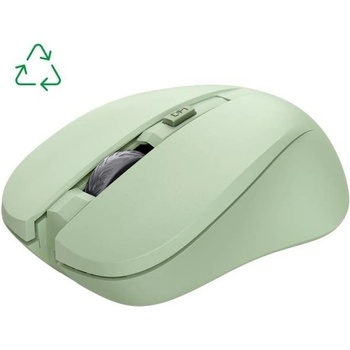 Trust Mydo Silent optical mouse 25042