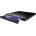 LG Оптично устройство lg - gp57eb40. ahle10b (gp57eb40.ahle10b)