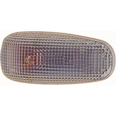 Blikač ABAKUS 440-1403N-UE-C (4401403NUEC)