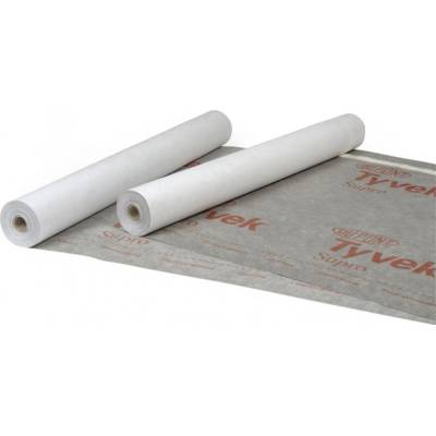 DuPont Tyvek Tyvek Supro Tape