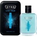 STR8 Live True voda po holení 100 ml