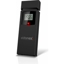 Eldonex EWS-1011-BK