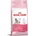 Royal Canin FHN Kitten 36 10 kg