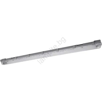 Image 1 of OSRAM Submarine 4058075576391