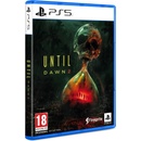 Until Dawn 2