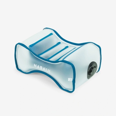 DECATHLON Compact 500
