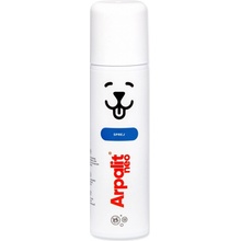 Arpalit Neo Sprej proti parazitům 150 ml