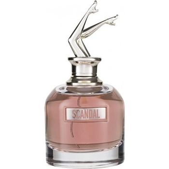 Jean Paul Gaultier Scandal EDP 90 ml женски