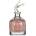 Jean Paul Gaultier Scandal EDP 90 ml