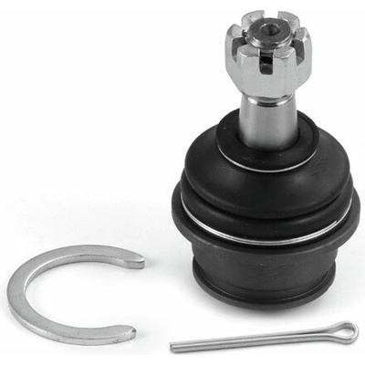 Zvislý/nosný čap BOSCH 0 986 140 871 (0986140871)