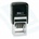 Colop Printer Q 30 Dater