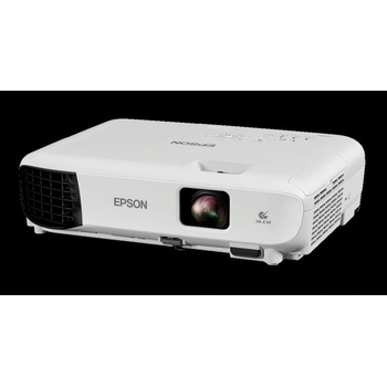Epson EB-E10