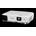 Epson EB-E10