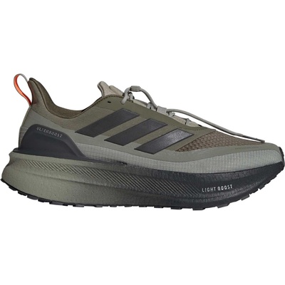 Обувки Ultraboost 5 TR
